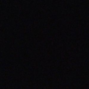 Meet your Posher, Charlotte